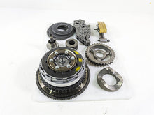 Load image into Gallery viewer, 2017 Harley Dyna FXDB Street Bob Primary Drive Clutch Compensator Kit 37816-11 | Mototech271
