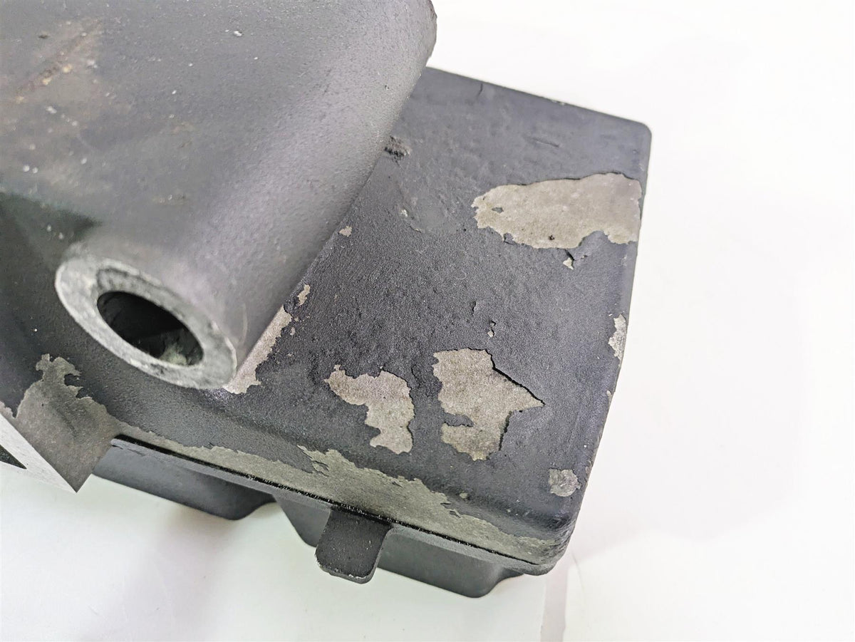 2001 Harley Touring FLHX Street Glide Transmission Gear Box 5 Speed READ 33035-01 {{ shop.shopifyCountryName }} - Mototech271