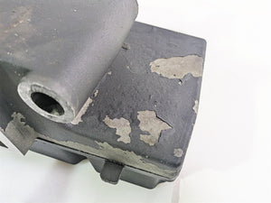 2001 Harley Touring FLHX Street Glide Transmission Gear Box 5 Speed READ 33035-01