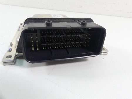 2018 Ducati Panigale 1100 V4 S Cdi Ecu Ecm Engine Control Module 28642751E {{ shop.shopifyCountryName }} - Mototech271