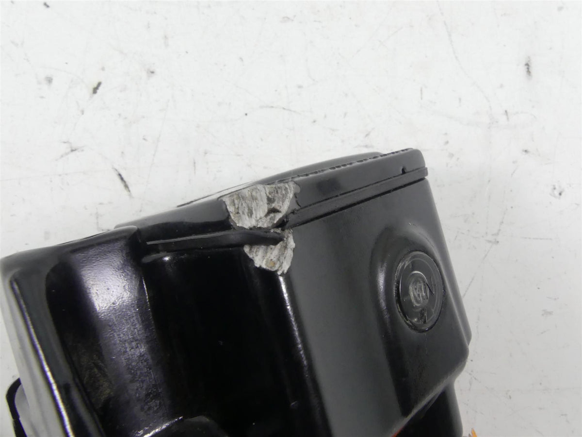 2016 Indian Scout Sixty Front Brake Master Cylinder 1912415 1912523 {{ shop.shopifyCountryName }} - Mototech271
