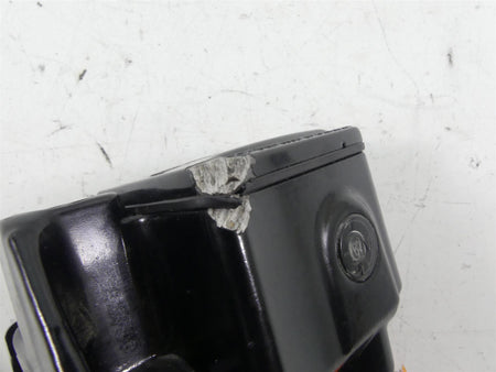 2016 Indian Scout Sixty Front Brake Master Cylinder 1912415 1912523 {{ shop.shopifyCountryName }} - Mototech271