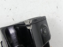 Load image into Gallery viewer, 2016 Indian Scout Sixty Front Brake Master Cylinder 1912415 1912523 | Mototech271
