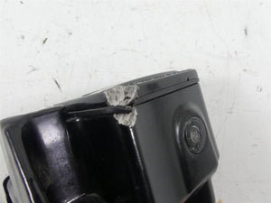 2016 Indian Scout Sixty Front Brake Master Cylinder 1912415 1912523 | Mototech271