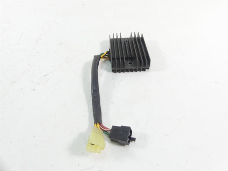 2011 Ducati Hypermotard 1100 SP Rectifier Voltage Regulator 54040111C {{ shop.shopifyCountryName }} - Mototech271