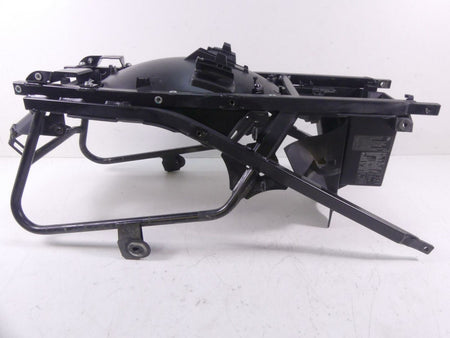 2018 BMW K1600 Bagger Rear Subframe Sub Frame Inner Fender Set 46518552913 {{ shop.shopifyCountryName }} - Mototech271