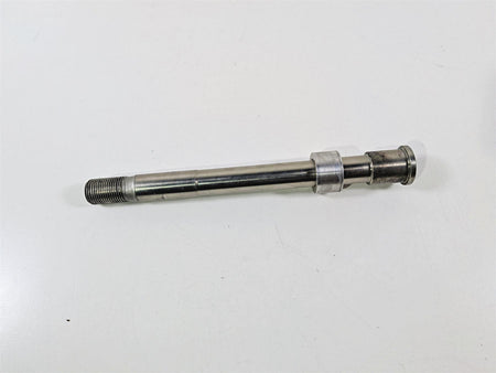 2022 Harley Softail FXLRST Low Rider Front Axle Wheel Spindle 43000080 {{ shop.shopifyCountryName }} - Mototech271