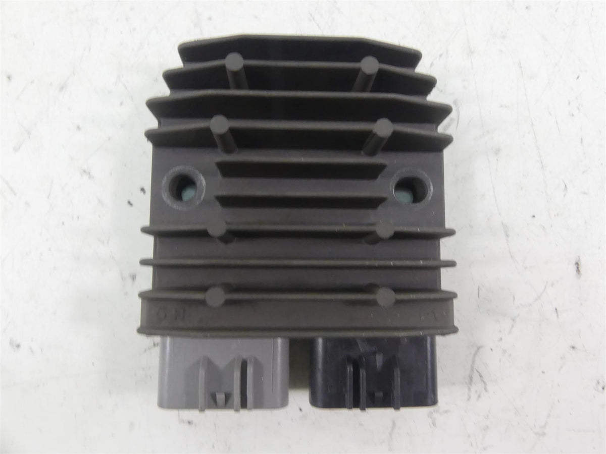 2016 Indian Scout Sixty Rectifier Voltage Regulator SH775BA 4012941 {{ shop.shopifyCountryName }} - Mototech271