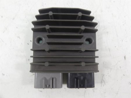 2016 Indian Scout Sixty Rectifier Voltage Regulator SH775BA 4012941 {{ shop.shopifyCountryName }} - Mototech271