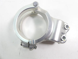 2020 Ducati Panigale V2 Clip On Handlebar Clamp Set 53mm 36011621AA  36011601AA | Mototech271