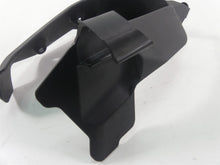 Load image into Gallery viewer, 2022 Indian FTR1200 S Left Radiator Cover Fairing Cowl 5457773 | Mototech271

