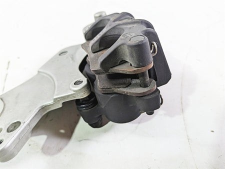 2022 KTM 1290 Super Adventure S Brembo Rear Brake Caliper 6031308010130 {{ shop.shopifyCountryName }} - Mototech271