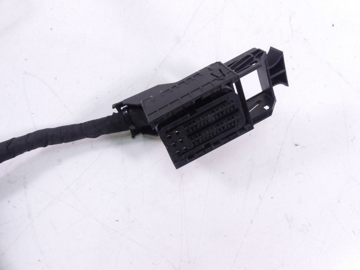 2016 BMW R1200R K53 Wiring Harness Loom Esa - no cuts 61118562122 {{ shop.shopifyCountryName }} - Mototech271