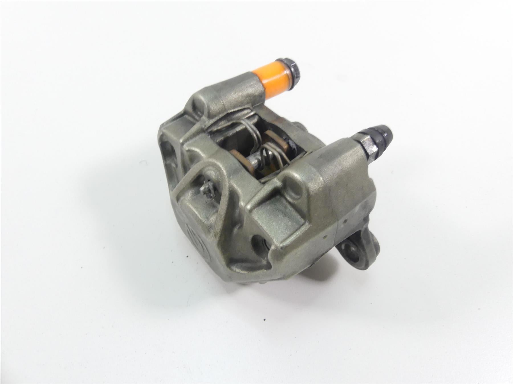 2017 Ducati 939 S Supersport Rear Brembo Brake Caliper 61140421A {{ shop.shopifyCountryName }} - Mototech271