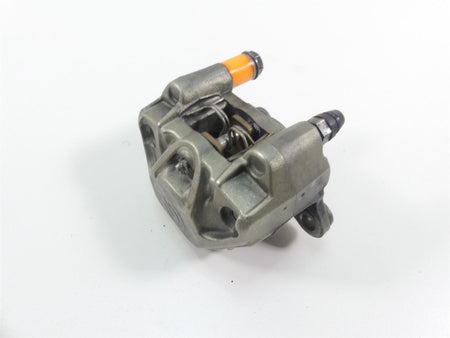 2017 Ducati 939 S Supersport Rear Brembo Brake Caliper 61140421A {{ shop.shopifyCountryName }} - Mototech271
