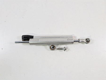 2019 Ducati Panigale V4S V4 S Corse Steering Damper Stabilizer Ohlins 36420132A {{ shop.shopifyCountryName }} - Mototech271