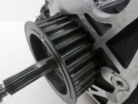1998 Harley Touring FLHTC Electra Glide Ultima 6 Speed Transmission Gears 98-902 {{ shop.shopifyCountryName }} - Mototech271