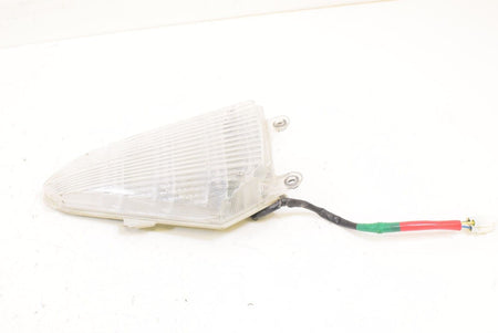 2016 Yamaha YZFR6 YZF R6 Taillight Tail Light 13S-84710-10-00 {{ shop.shopifyCountryName }} - Mototech271