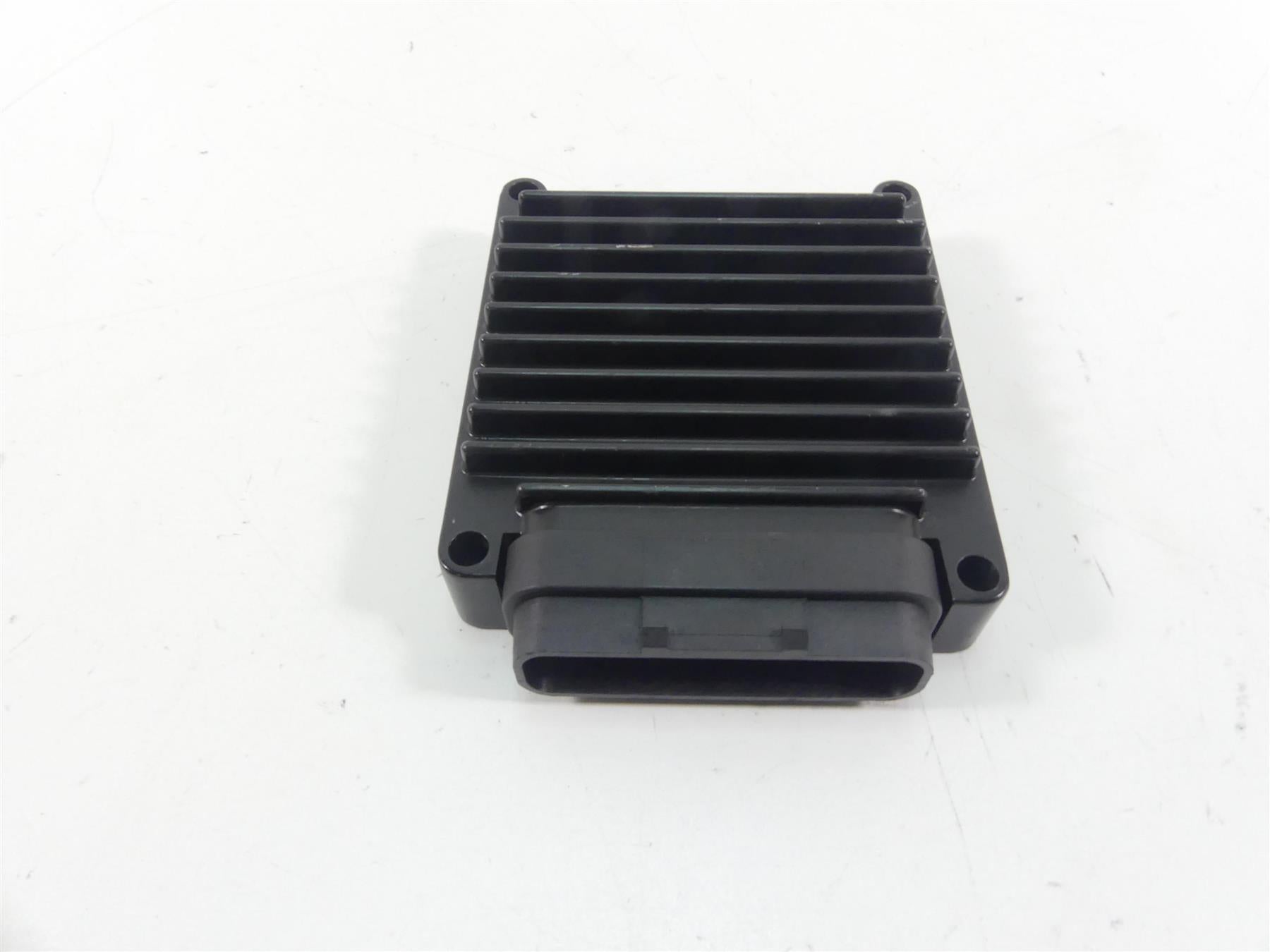 2005 Harley Touring FLHRSI Road King Cdi Ecu Ecm Engine Control Module 32498-05 {{ shop.shopifyCountryName }} - Mototech271
