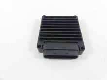 Load image into Gallery viewer, 2005 Harley Touring FLHRSI Road King Cdi Ecu Ecm Engine Control Module 32498-05
