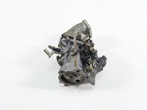 1986 Harley Sportster XLH 883 Keihin Carburetor Carb - Tested 27501-86A