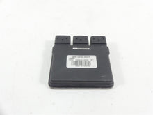 Load image into Gallery viewer, 2014 Harley Touring FLHXS Street Glide Sp Cdi Ecm Engine Control Module 41000057 | Mototech271
