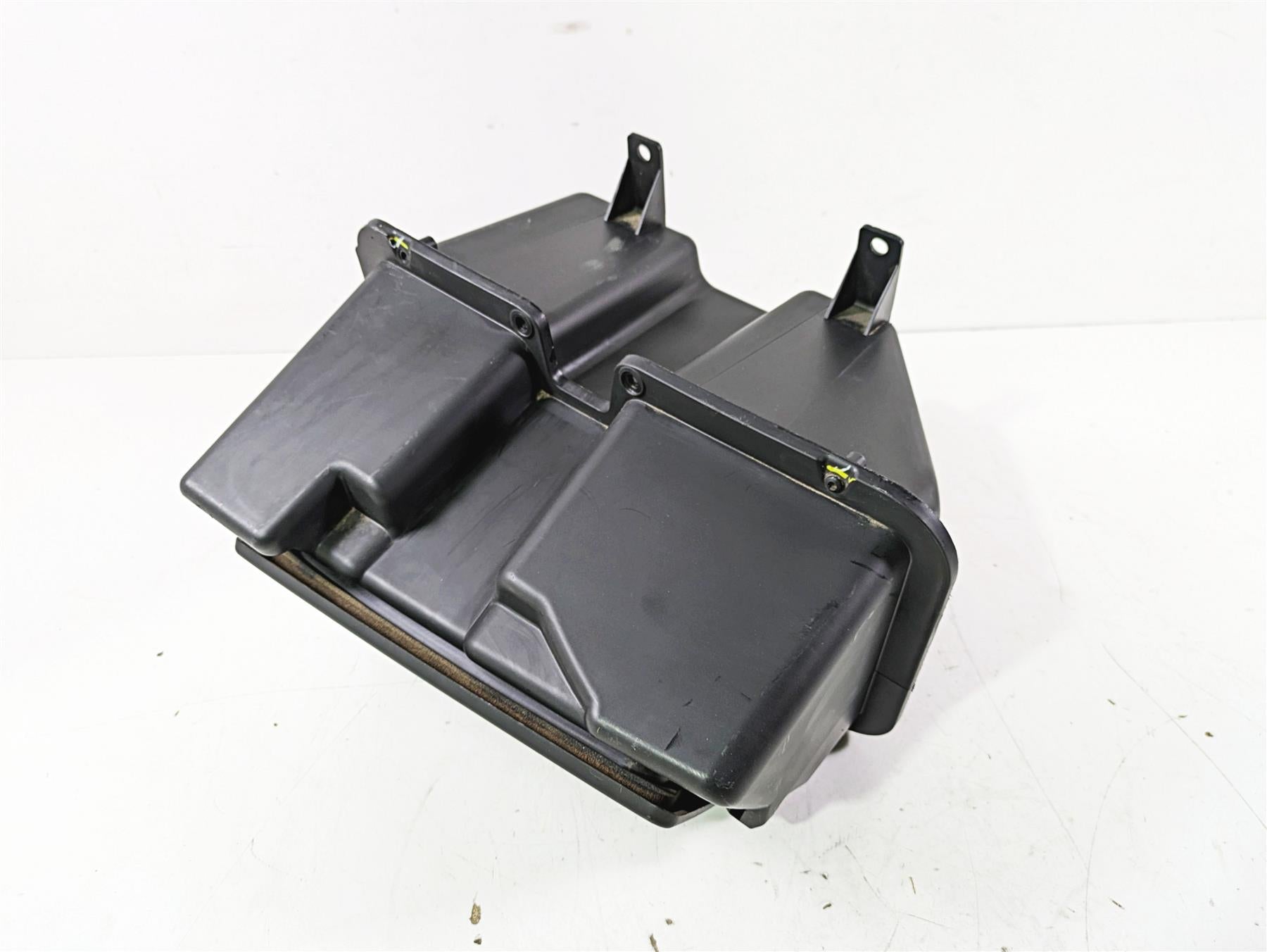 2022 Polaris RZR XP 4 1000 Premium Storage Compartment Glove Box 2635460 5439796 {{ shop.shopifyCountryName }} - Mototech271