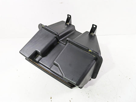 2022 Polaris RZR XP 4 1000 Premium Storage Compartment Glove Box 2635460 5439796 {{ shop.shopifyCountryName }} - Mototech271