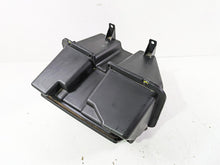 Load image into Gallery viewer, 2022 Polaris RZR XP 4 1000 Premium Storage Compartment Glove Box 2635460 5439796 | Mototech271
