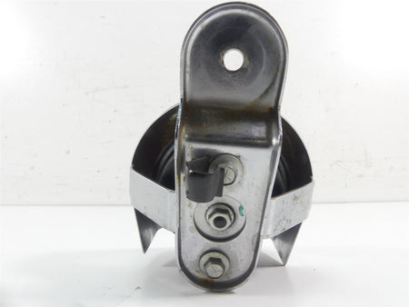 2018 Harley Sportster XL1200 Custom Horn & Chrome Cover 69061-99B {{ shop.shopifyCountryName }} - Mototech271