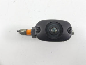 2015 Harley FLD Dyna Switchback Rear Brake Master Cylinder 42474-06C | Mototech271