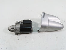 Load image into Gallery viewer, 2007 BMW R1200GS K255 Adv Engine Starter Motor &amp; Cover 12417712231 7682099 | Mototech271
