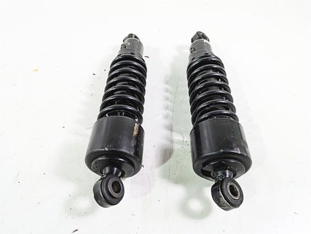 2016 Harley FXDL Dyna Low Rider Progressive Suspension 12" Shock Set 412-4079 {{ shop.shopifyCountryName }} - Mototech271
