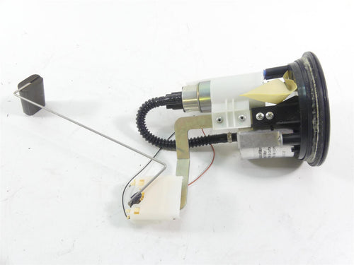 2018 BMW S1000RR K46 Fuel Gas Petrol Pump - Tested 16148563523 16149444766 | Mototech271
