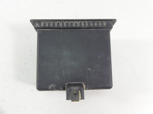 2016 Polaris RZR900 S EPS Center Small Phone Compartment Box 5451290-070