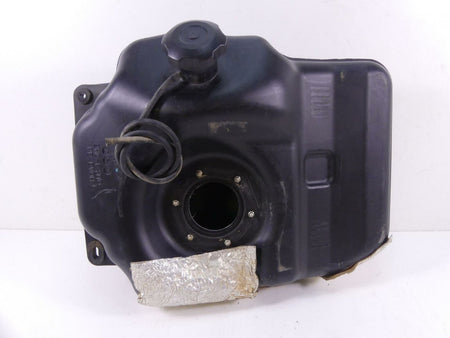 2016 Yamaha YXZ1000 R EPS SE Fuel Gas Petrol Reservoir Tank 2HC-F4110-00-00 {{ shop.shopifyCountryName }} - Mototech271