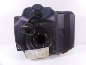 2016 Yamaha YXZ1000 R EPS SE Fuel Gas Petrol Reservoir Tank 2HC-F4110-00-00