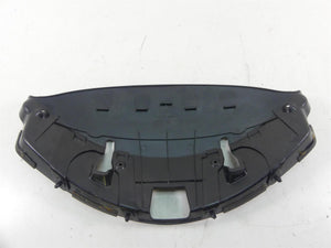 2011 Victory Vision Tour Upper Inner Visor Under Windshield Panel 5436995 | Mototech271