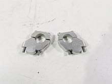 Load image into Gallery viewer, 2021 BMW R1250GS K51 Adv Rox Handlebar Extension Riser 3R-B15R-15A | Mototech271
