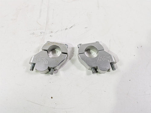 2021 BMW R1250GS K51 Adv Rox Handlebar Extension Riser 3R-B15R-15A | Mototech271