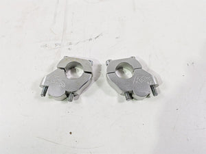 2021 BMW R1250GS K51 Adv Rox Handlebar Extension Riser 3R-B15R-15A | Mototech271