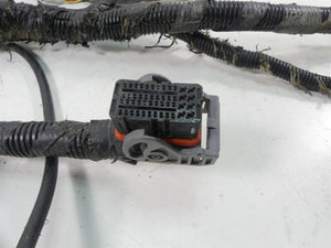 2013 Arctic Cat Wildcat 1000 LTD Main Wiring Harness Loom - No Cuts 0486-462 | Mototech271