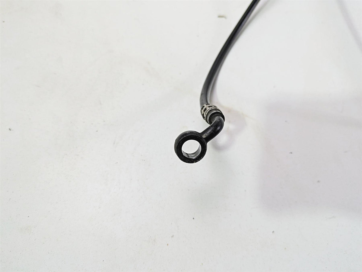 2022 Harley RA1250 S Pan America Front Rear Abs Brake Line Set 41800747 {{ shop.shopifyCountryName }} - Mototech271