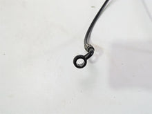 Load image into Gallery viewer, 2022 Harley RA1250 S Pan America Front Rear Abs Brake Line Set 41800747
