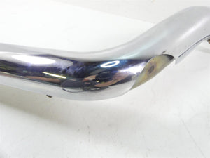 2007 Harley FLHTCU SE CVO Electra Glide Vance Hines True Dual Headers 16799 | Mototech271