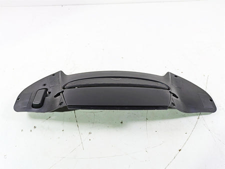 2016 Harley Touring FLTRX Road Glide Front Air Vent Cover Fairing 29200044 {{ shop.shopifyCountryName }} - Mototech271
