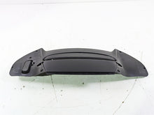 Load image into Gallery viewer, 2016 Harley Touring FLTRX Road Glide Front Air Vent Cover Fairing 29200044 | Mototech271
