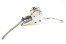 Load image into Gallery viewer, 1978 Harley Sportster XLH1000 Ironhead Front Brake Master Cylinder 45024-72 | Mototech271
