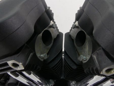 2020 Harley Sportster XL1200 NS Iron Running Engine Motor 7k - Video 16200514 {{ shop.shopifyCountryName }} - Mototech271