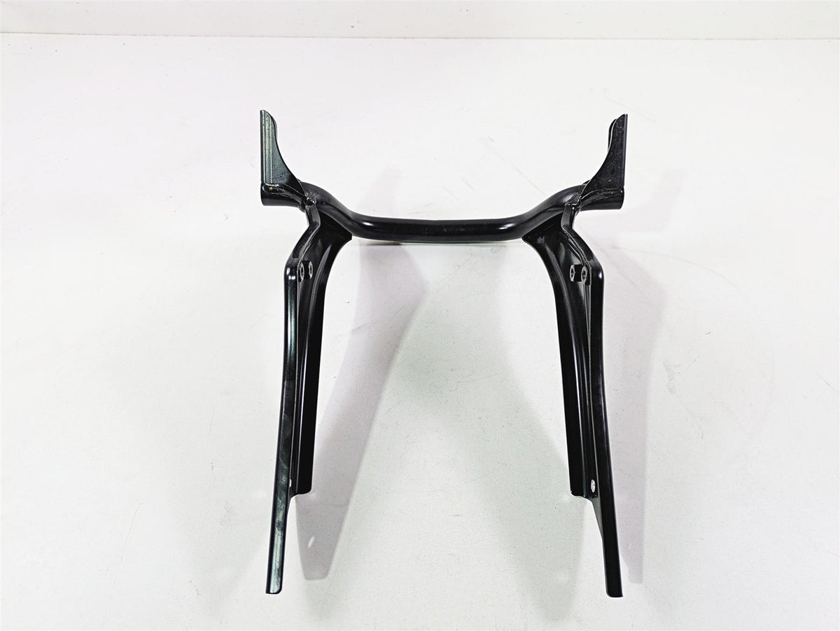 2017 Indian Chieftain Limited Rear Fender Metal Support 1023005 {{ shop.shopifyCountryName }} - Mototech271